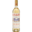 Photo of Lillet Blanc French Wine-Based Aperitif 750ml 750ml