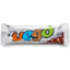 Photo of Vego - Whole Hazelnut Choc Bar Organic -