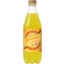 Photo of Sparkling Duet Orange and Lemon Soft Drink Bottle