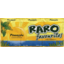 Photo of Raro Sachets Drink Mix Pineapple 3 Pack