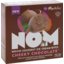 Photo of Nom Mochi Bites Cheeky Chocolate