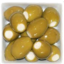 Photo of Ausfrsh Olive & Feta Cheese Kg