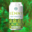 Photo of Hargreaves Hill Kenny West Coast IPA