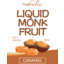 Photo of Sweetnz Liquid Monk Fruit Caramel