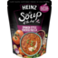 Photo of Heinz Soup Of The Day Spanish Style Chicken With Beans & Paprika