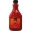 Photo of Real Juice Company Tomato Long Life Juice