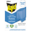 Photo of Raid Flying Insect Light Trap Refill Cards 3 Pack