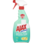 Photo of Ajax Disinfectant Lemon Trigge 500ml
