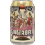 Photo of Brookvale Union Ginger Beer 4.0% 330ml Can 330ml