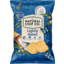 Photo of The Natural Chip Co Sea Salt Chips 175g