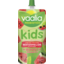Photo of Vaalia Kids Probiotic Yoghurt Pouch Limited Edition Watermelon 140g 140g