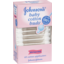 Photo of Johnson's Baby Johnson's Gentle Baby Cotton Buds 60 Pack