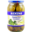 Photo of Benino Cucumbers Polish Dill Cucumbers