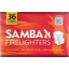 Photo of Samba Firelighters 36 Pack