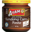 Photo of Ayam Malaysian Rendang Medium Curry Paste 185g