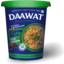 Photo of Daawat Cuppa Rice - Dum Biryani 86g