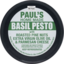 Photo of Pauls Basil Pesto