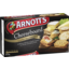 Photo of Arnotts Cheeseboard