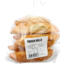 Photo of Nonna's French Rolls 6pk