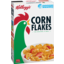 Photo of Kellogg's Corn Flakes Breakfast Cereal 220g