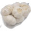 Photo of Garlic China Prepack