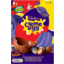 Photo of Cadbury Creme Egg Gift Box 170gm