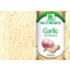Photo of Mccormicks Regular Garlic Powder