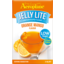 Photo of Aeroplane Jelly Lite Orange Mango | 2pk