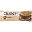 Photo of Quest Bar S'mores