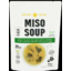 Photo of Hikari Miso Soup