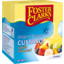 Photo of Foster Clark's Vanilla Custard 500ml