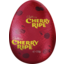 Photo of (T)Cadbury Cherry Ripe Egg 110gm