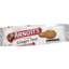 Photo of Arnott's Ginger Nut Biscuits 250g