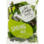Photo of Garden Fresh Salad Spring Mix 120g