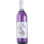 Photo of Purple Reign Semillon Sauvignon Blanc