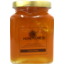 Photo of Honeycube Comb In Honey