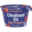 Photo of Chobani Fit Strawberry Pot 160gm