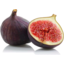 Photo of Figs Black Kg