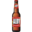 Photo of Alby Draught Bottle Ea