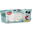Photo of Huggies Baby Wipes Fragrance Free 80 Pack