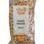 Photo of EAT WELL PEANUTS UNSALTED