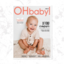 Photo of OHbaby! Magazine