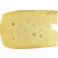 Photo of Jarlsberg Sliced Cheese