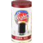 Photo of Coopers Classic Old Dark Ale