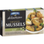 Photo of Safcol Smoked Mussels In Oil 85g
