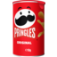 Photo of Pringles Original Crisps 53gm