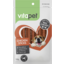 Photo of Vitapet Jer High Chicken Flavour Dog Snack