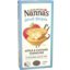 Photo of Nanna's Secret Recipes Apple & Custard Turnover Flavoured Snack Pies 2 Pack