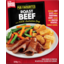 Photo of On The Menu Dinner Roast Beef