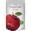 Photo of Health Attack Pure Apple Freeze Dried Fruit Crispy Fruits